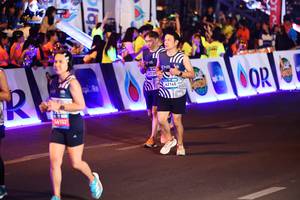 BIB: 
                            <button type="button" onclick="openModal(24223201)" class="btn btn-primary btn-sm float-right btn-popup" data-toggle="modal" data-target=".modal-high-quality">
                        <i class="fas fa-shopping-cart"></i> Add to Cart
                    </button>
                                            <button type="button" onclick="isThisMe(24223201, true)" class="btn btn-success btn-sm float-right btn-popup btn-isme hidden" data-toggle="tooltip" data-placement="bottom" title="นี่คือรูปของคุณใช่ไหม คลิกที่นี่เพื่อเอาเข้าอัลบั้ม">
                        <i class="fas fa-plus"></i> Add to album
                    </button>
                    <button type="button" onclick="isThisMe(24223201, false)" class="btn btn-warning btn-sm float-right btn-popup btn-isnotme hidden">
                        <i class="fas fa-ban"></i> Remove from album
                    </button>